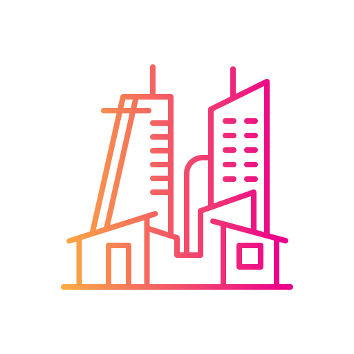 Красноярский край: Энергия, Экономика, Экология